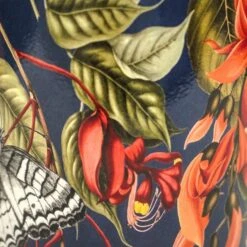 Kew Temperate House Planter With Saucer 23 Kew Temperate House Planter With Saucer -Home Luxe Studio 30937058 alt05