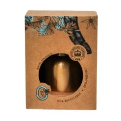 Kew Matt Copper Plant Mister 11 Kew Matt Copper Plant Mister -Home Luxe Studio 30937073 alt03