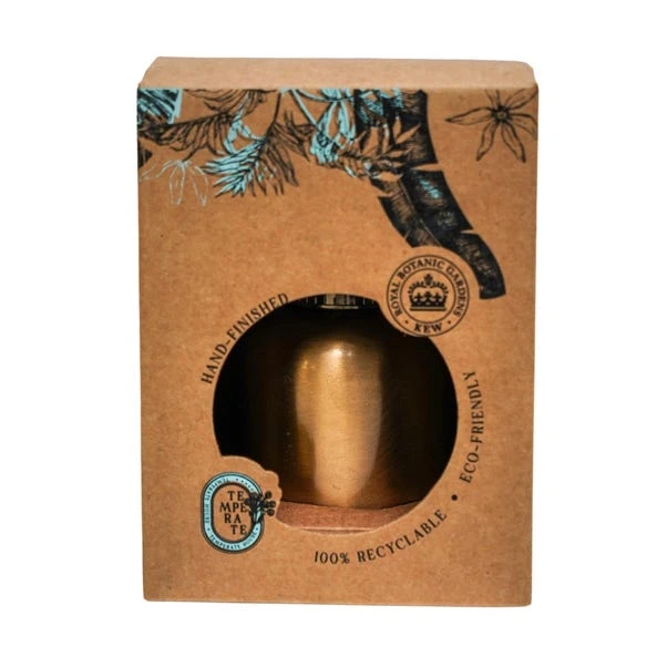 Kew Matt Copper Plant Mister 6 Kew Matt Copper Plant Mister - Image 4