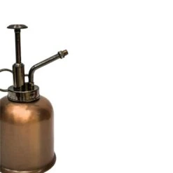 Kew Matt Copper Plant Mister 12 Kew Matt Copper Plant Mister -Home Luxe Studio 30937073 alt04