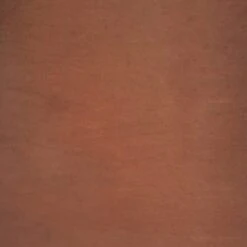 Kew Matt Copper Plant Mister 13 Kew Matt Copper Plant Mister -Home Luxe Studio 30937073 alt05