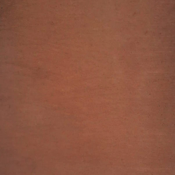 Kew Matt Copper Plant Mister 8 Kew Matt Copper Plant Mister - Image 6