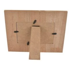 Love Story Engaged Photo Frame -Home Luxe Studio 30937162 alt02