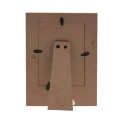 Love Story Engaged Wire Heart Photo Frame 10 Love Story Engaged Wire Heart Photo Frame -Home Luxe Studio 30937173 alt03