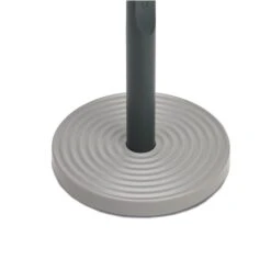 Reborn Kitchen Roll Holder 25 Reborn Kitchen Roll Holder -Home Luxe Studio 30937241 alt02