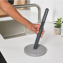 Reborn Kitchen Roll Holder 26 Reborn Kitchen Roll Holder -Home Luxe Studio 30937241 alt03
