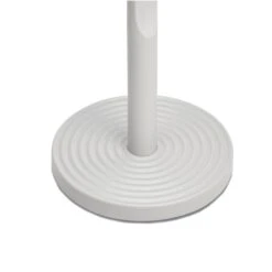 Reborn Kitchen Roll Holder 18 Reborn Kitchen Roll Holder -Home Luxe Studio 30937242 alt02