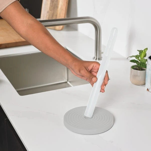 Reborn Kitchen Roll Holder 6 Reborn Kitchen Roll Holder - Image 4