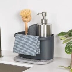 Reborn Sink Tidy -Home Luxe Studio 30937243