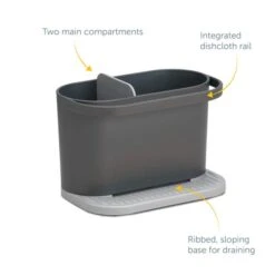 Reborn Sink Tidy -Home Luxe Studio 30937243 alt01