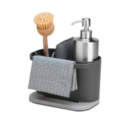 Reborn Sink Tidy -Home Luxe Studio 30937243 alt02