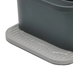 Reborn Sink Tidy -Home Luxe Studio 30937243 alt03