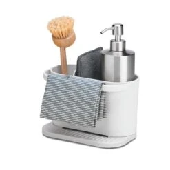 Reborn Sink Tidy -Home Luxe Studio 30937244 alt02