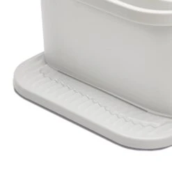 Reborn Sink Tidy -Home Luxe Studio 30937244 alt03