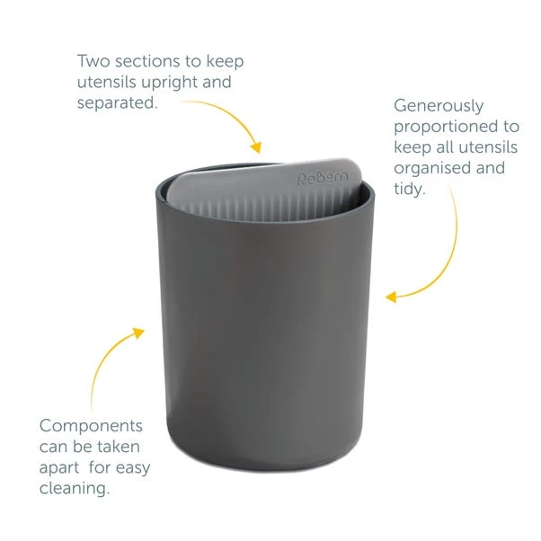 Reborn Utensil Holder 10 Reborn Utensil Holder - Image 8