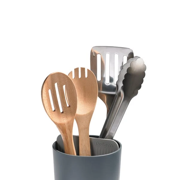 Reborn Utensil Holder 11 Reborn Utensil Holder - Image 9