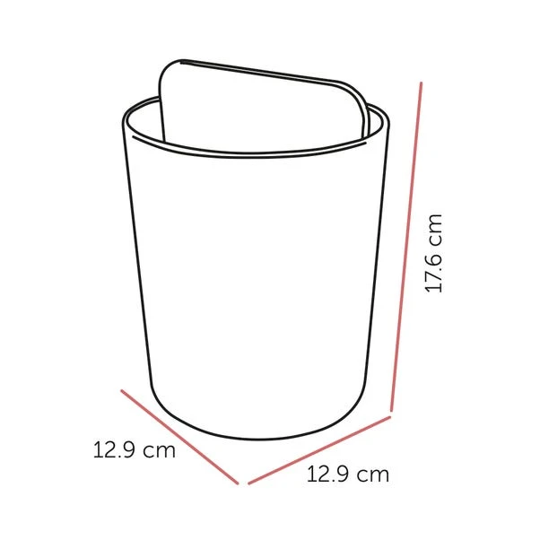 Reborn Utensil Holder 14 Reborn Utensil Holder - Image 12