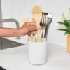 Reborn Utensil Holder 1 Reborn Utensil Holder -Home Luxe Studio 30937246