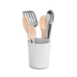 Reborn Utensil Holder 17 Reborn Utensil Holder -Home Luxe Studio 30937246 alt03