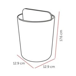 Reborn Utensil Holder 19 Reborn Utensil Holder -Home Luxe Studio 30937246 alt05