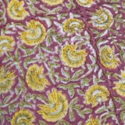 Chedworth Luxurious Velvet Square Cushion 38 Chedworth Luxurious Velvet Square Cushion -Home Luxe Studio 30937291