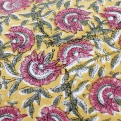 Chedworth Luxurious Velvet Square Cushion 37 Chedworth Luxurious Velvet Square Cushion -Home Luxe Studio 30937292 alt03