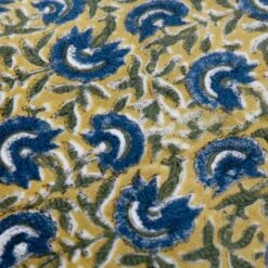 Chedworth Luxurious Velvet Square Cushion 33 Chedworth Luxurious Velvet Square Cushion -Home Luxe Studio 30937293 alt03