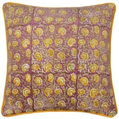 Chedworth Luxurious Velvet Square Cushion 27 Chedworth Luxurious Velvet Square Cushion -Home Luxe Studio 30937294