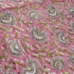 Chedworth Luxurious Velvet Square Cushion 26 Chedworth Luxurious Velvet Square Cushion -Home Luxe Studio 30937295 alt04