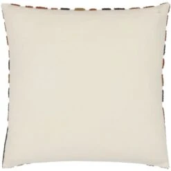 Tosca Tufted Square Cushion -Home Luxe Studio 30937342 alt01