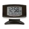 Acctim Acura Silent Digital Alarm Clock 2 Acctim Acura Silent Digital Alarm Clock -Home Luxe Studio 30937346