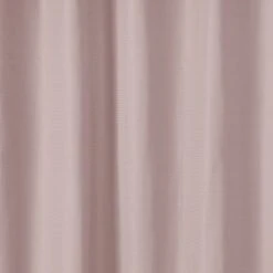 Waffle Shower Curtains -Home Luxe Studio 30937526 alt01