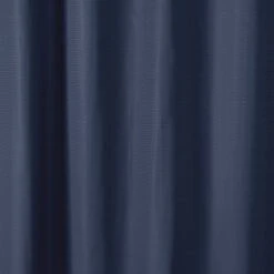 Waffle Shower Curtains -Home Luxe Studio 30937528 alt01