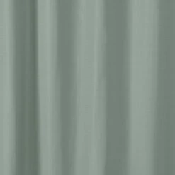 Waffle Shower Curtains -Home Luxe Studio 30937529 alt01