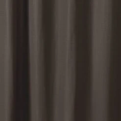 Waffle XL Shower Curtains -Home Luxe Studio 30937530 alt01