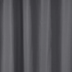 Waffle XL Shower Curtains -Home Luxe Studio 30937618 alt01