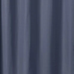 Waffle XL Shower Curtains -Home Luxe Studio 30937619 alt01