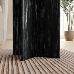 Lana Marble Tall Side Table 22 Lana Marble Tall Side Table -Home Luxe Studio 30937629 alt03
