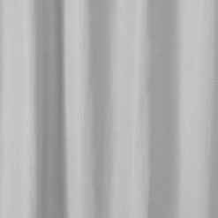 Waffle XL Shower Curtains -Home Luxe Studio 30937660 alt01