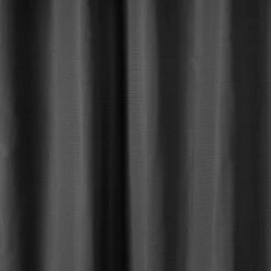 Waffle Shower Curtains -Home Luxe Studio 30937666 alt01