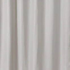 Waffle Shower Curtains -Home Luxe Studio 30937682 alt01