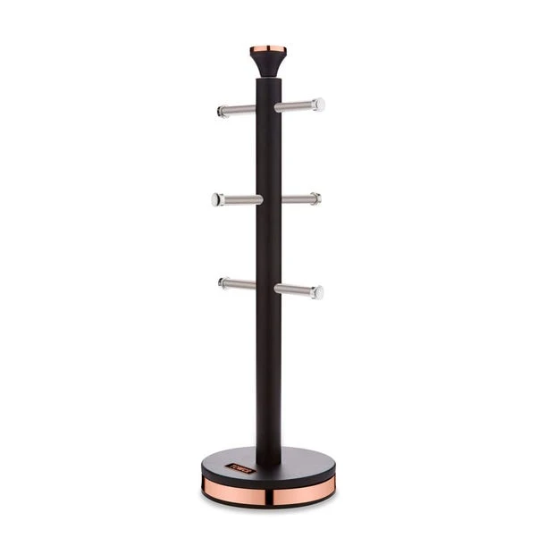 TOWER Cavaletto Mug Tree 13 TOWER Cavaletto Mug Tree - Image 11