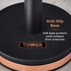 TOWER Cavaletto Mug Tree 36 TOWER Cavaletto Mug Tree -Home Luxe Studio 30937698 alt04