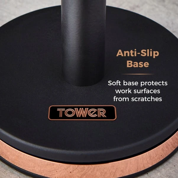 TOWER Cavaletto Mug Tree 17 TOWER Cavaletto Mug Tree - Image 15