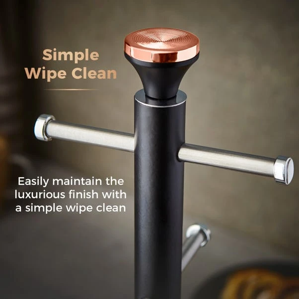 TOWER Cavaletto Mug Tree 18 TOWER Cavaletto Mug Tree - Image 16