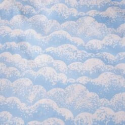 Dragons 100% Cotton Reversible Duvet Cover And Pillowcase Set 25 Dragons 100% Cotton Reversible Duvet Cover And Pillowcase Set -Home Luxe Studio 30937729 alt05