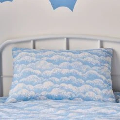 Dragons 100% Cotton Reversible Duvet Cover And Pillowcase Set 17 Dragons 100% Cotton Reversible Duvet Cover And Pillowcase Set -Home Luxe Studio 30937753 alt03