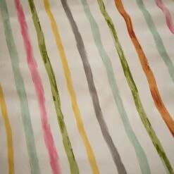 Jungle Friends 100% Cotton Reversible Duvet Cover And Pillowcase Set 19 Jungle Friends 100% Cotton Reversible Duvet Cover And Pillowcase Set -Home Luxe Studio 30937772 alt05