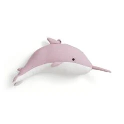 Narwhal Wall Head 7 Narwhal Wall Head -Home Luxe Studio 30937949 alt02