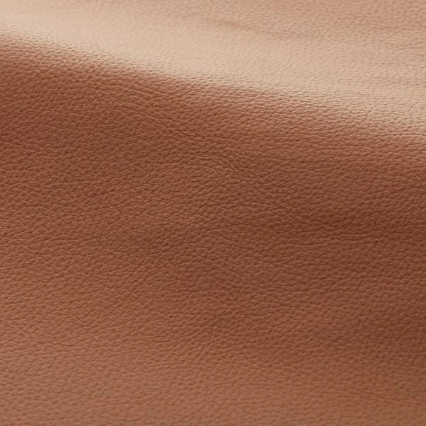 Carson Classic Leather Large Corner Chaise Sofa 19 Carson Classic Leather Large Corner Chaise Sofa - Image 17